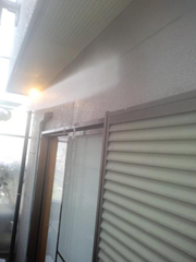 屋根　外壁　塗装　リフォーム　価格　施工事例
